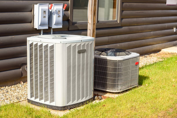 Best HVAC Retrofitting and Upgrading in USA